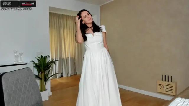 Thumbnail 1, legswattitude's Stream at Chaturbate, 19 days ago