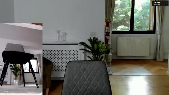 Image 4 of legswattitude Stream on Chaturbate on 3 days ago