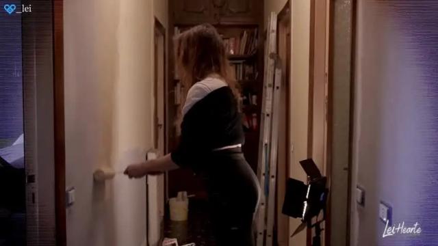 Image 10 of lei_hearte Stream on Chaturbate on 12 months ago