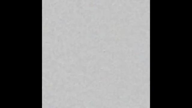 Thumbnail 1, leia_bell's Stream at Chaturbate, 15 months ago