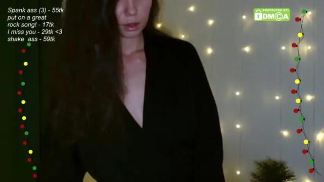 Thumbnail 3, leia_bell's Stream at Chaturbate, 14 months ago