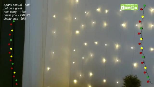 Image 6 of leia_bell Stream on Chaturbate on 13 months ago