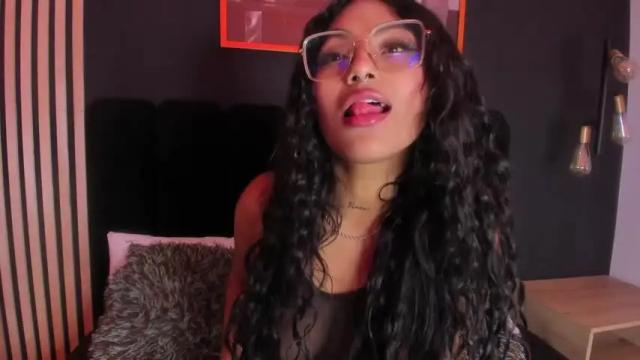Image 6 of leia_harmony Stream on Chaturbate on 19 months ago