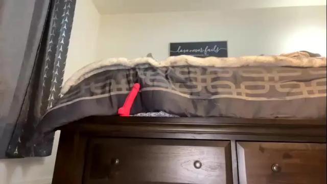 Thumbnail 2, leia_thegamer's Stream at Chaturbate, 17 months ago