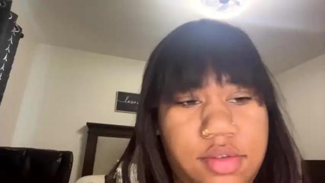 Image 4 of leia_thegamer Stream on Chaturbate on 16 months ago