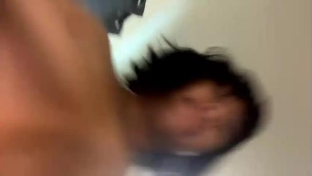 Thumbnail 3, leia_thegamer's Stream at Chaturbate, 16 months ago