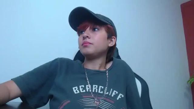 Image 10 of leia_white_ Stream on Chaturbate on 17 months ago