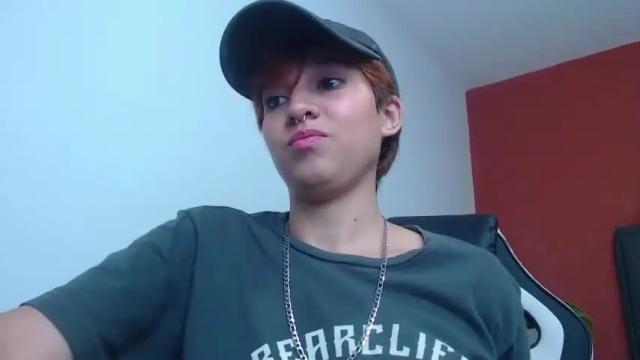 Image 2 of leia_white_ Stream on Chaturbate on 17 months ago