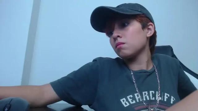 Image 8 of leia_white_ Stream on Chaturbate on 17 months ago