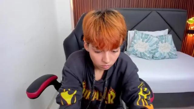Image 11 of leia_white_ Stream on Chaturbate on 17 months ago