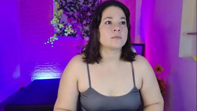 Thumbnail 3, leiablack_'s Stream at Chaturbate, 22 days ago