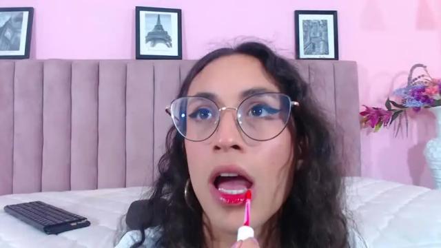 Image 10 of leiahpreston Stream on Chaturbate on 15 months ago