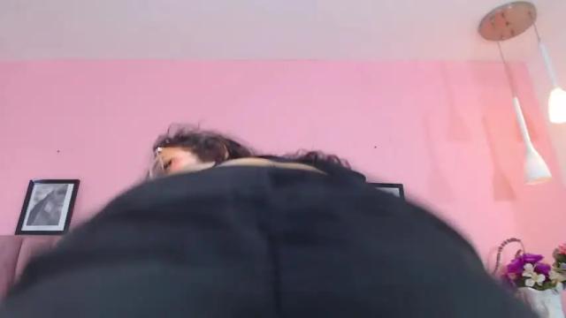 Thumbnail 3, leiahpreston's Stream at Chaturbate, 15 months ago