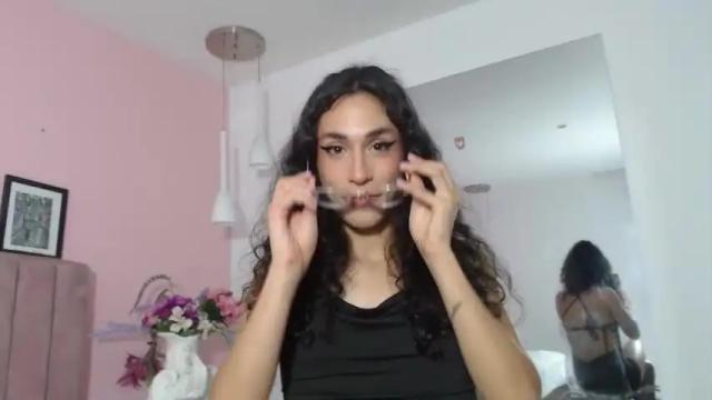 Thumbnail 1, leiahpreston's Stream at Chaturbate, 15 months ago