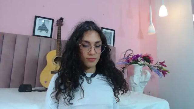 Thumbnail 1, leiahpreston's Stream at Chaturbate, 15 months ago