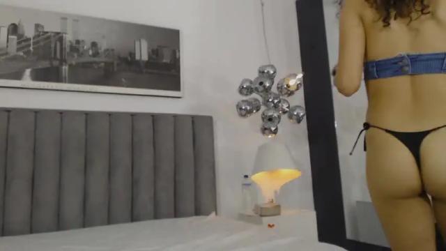 Thumbnail 1, leiahpreston's Stream at Chaturbate, 15 months ago