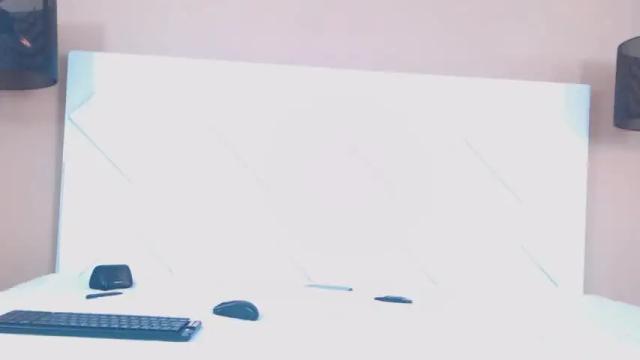 Image 4 of leiahpreston Stream on Chaturbate on 15 months ago