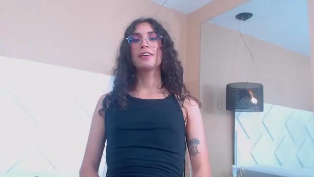 Thumbnail 2, leiahpreston's Stream at Chaturbate, 14 months ago