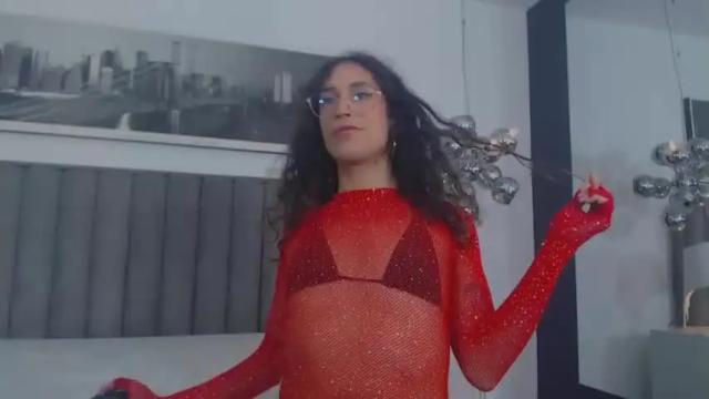 Thumbnail 1, leiahpreston's Stream at Chaturbate, 14 months ago