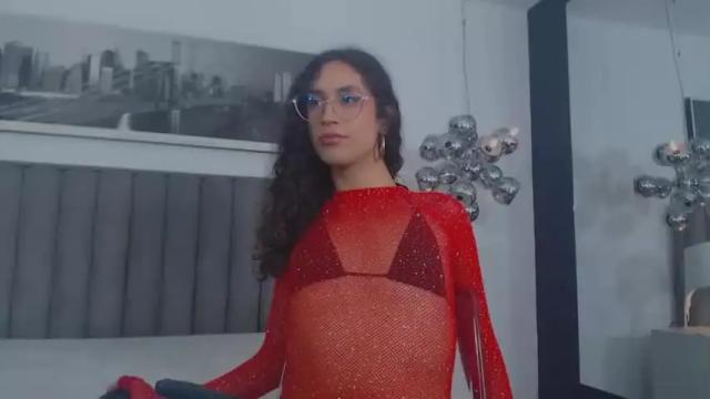 Image 2 of leiahpreston Stream on Chaturbate on 14 months ago