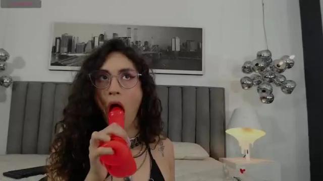 Image 2 of leiahpreston Stream on Chaturbate on 14 months ago