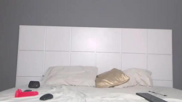 Image 11 of leiahpreston Stream on Chaturbate on 14 months ago