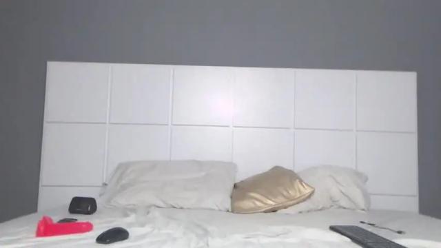 Image 12 of leiahpreston Stream on Chaturbate on 14 months ago