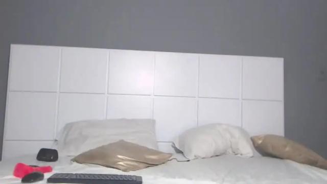 Image 7 of leiahpreston Stream on Chaturbate on 14 months ago