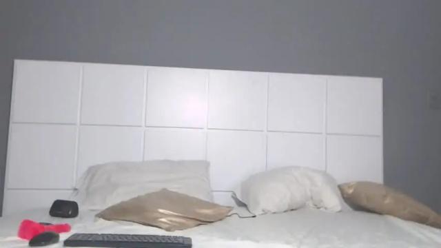 Image 8 of leiahpreston Stream on Chaturbate on 14 months ago