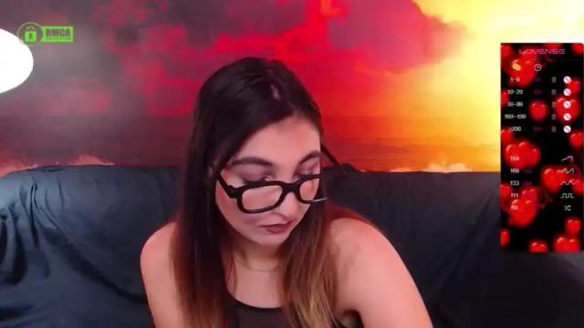 Thumbnail 2, leianatural's Stream at Chaturbate, 19 months ago
