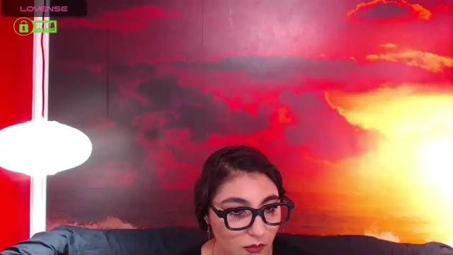 Thumbnail 1, leianatural's Stream at Chaturbate, 19 months ago