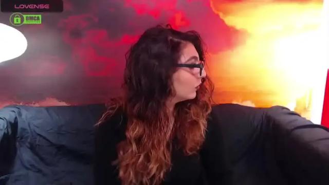 Image 4 of leianatural Stream on Chaturbate on 19 months ago