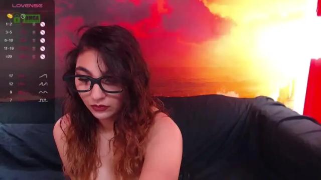 Thumbnail 3, leianatural's Stream at Chaturbate, 19 months ago