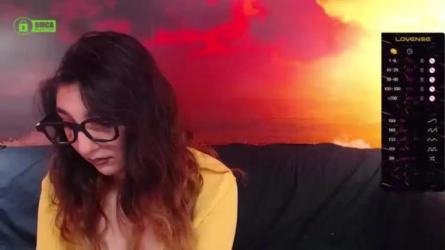 Image 3 of leianatural Stream on Chaturbate on 19 months ago