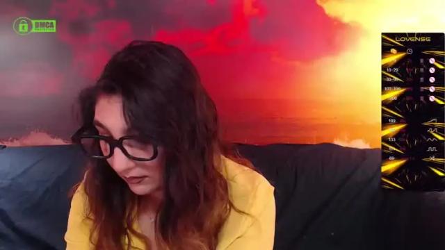 Image 4 of leianatural Stream on Chaturbate on 19 months ago