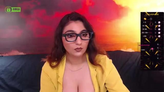 Thumbnail 2, leianatural's Stream at Chaturbate, 19 months ago