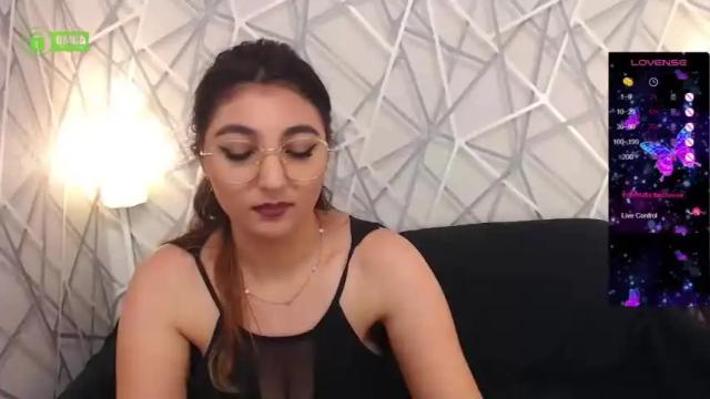 Thumbnail 2, leianatural's Stream at Chaturbate, 19 months ago
