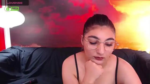 Image 4 of leianatural Stream on Chaturbate on 18 months ago