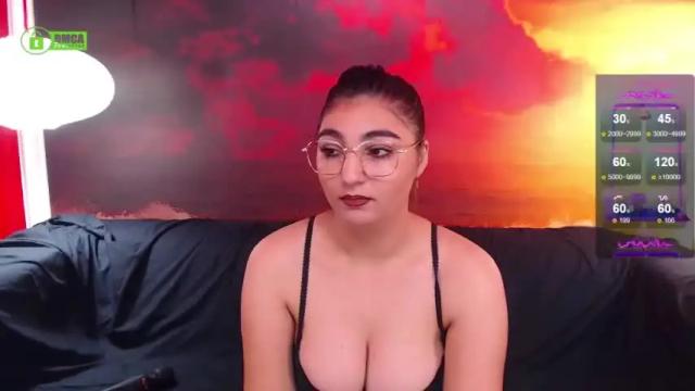 Thumbnail 3, leianatural's Stream at Chaturbate, 18 months ago