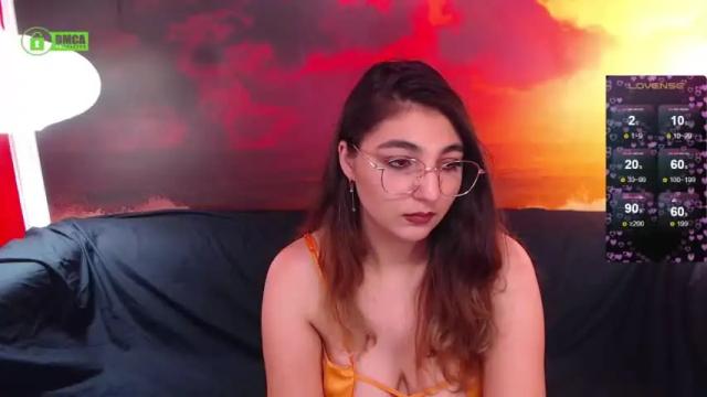 Thumbnail 2, leianatural's Stream at Chaturbate, 18 months ago