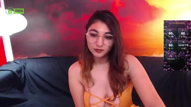 Image 6 of leianatural Stream on Chaturbate on 18 months ago
