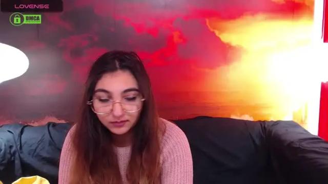 Thumbnail 1, leianatural's Stream at Chaturbate, 18 months ago