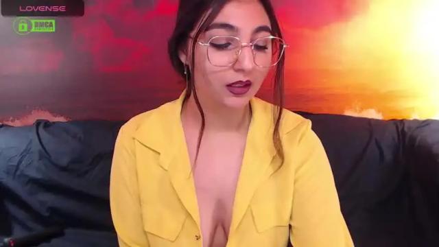 Image 12 of leianatural Stream on Chaturbate on 18 months ago