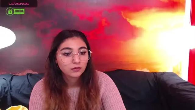 Image 2 of leianatural Stream on Chaturbate on 18 months ago