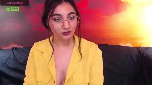 Image 6 of leianatural Stream on Chaturbate on 18 months ago