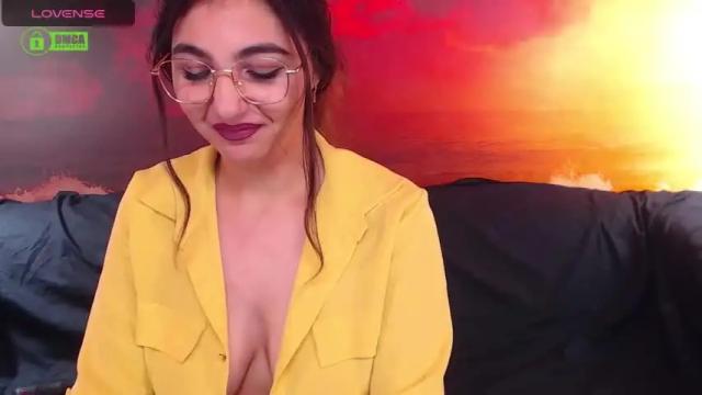 Thumbnail 3, leianatural's Stream at Chaturbate, 18 months ago