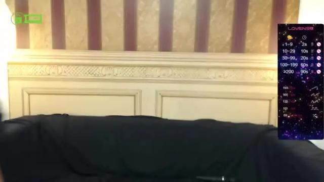 Thumbnail 2, leianatural's Stream at Chaturbate, 18 months ago