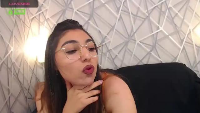 Thumbnail 2, leianatural's Stream at Chaturbate, 18 months ago