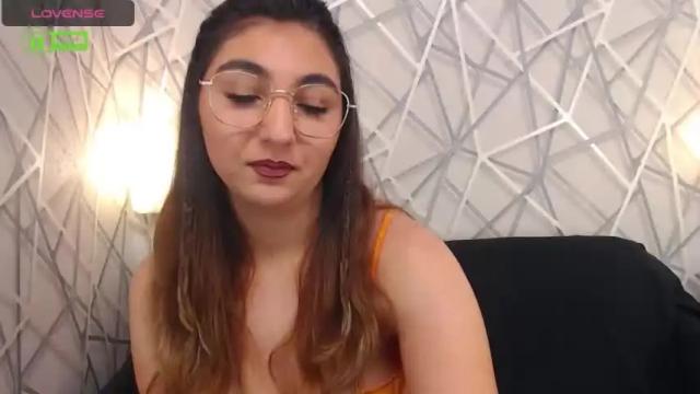 Image 6 of leianatural Stream on Chaturbate on 18 months ago