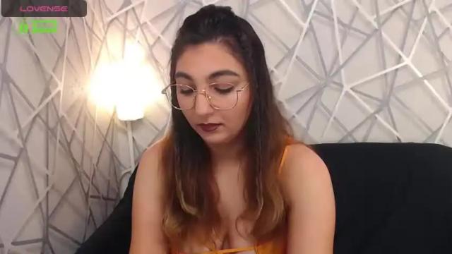 Thumbnail 3, leianatural's Stream at Chaturbate, 18 months ago